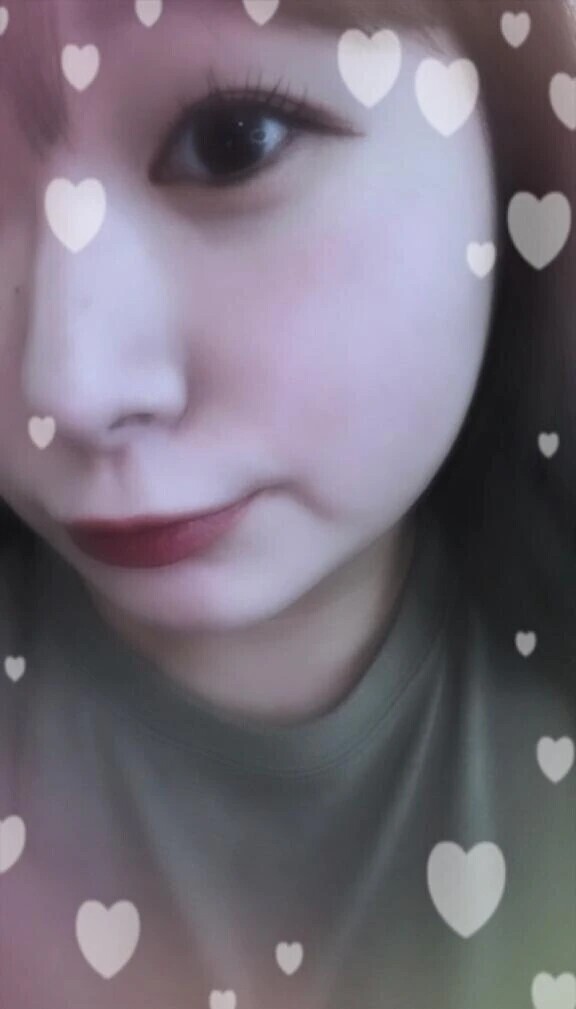 明日だよ~💑💗