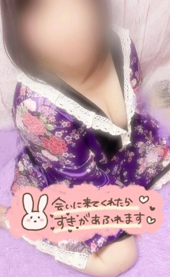 雪降ってるね❄*°