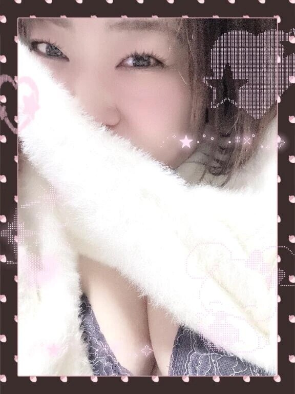 出勤確定したよ🎵