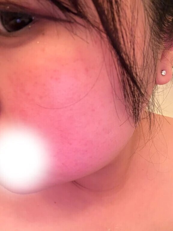 ごめんね🙇‍♀️🙇‍♀️🙇‍♀️