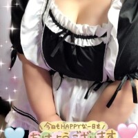 さやか【業界未経験】