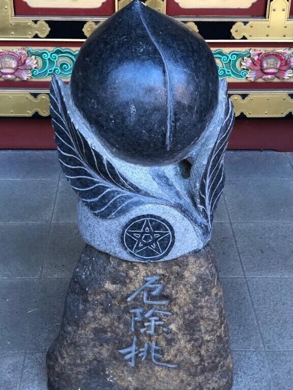 本当に気をつけて下さいね💦