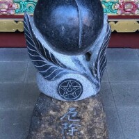 さやか【業界未経験】