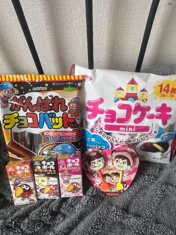 しあわせ💞🍀