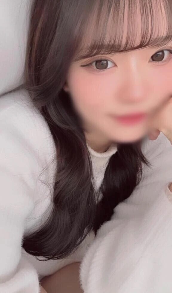 さむたいですね❄️