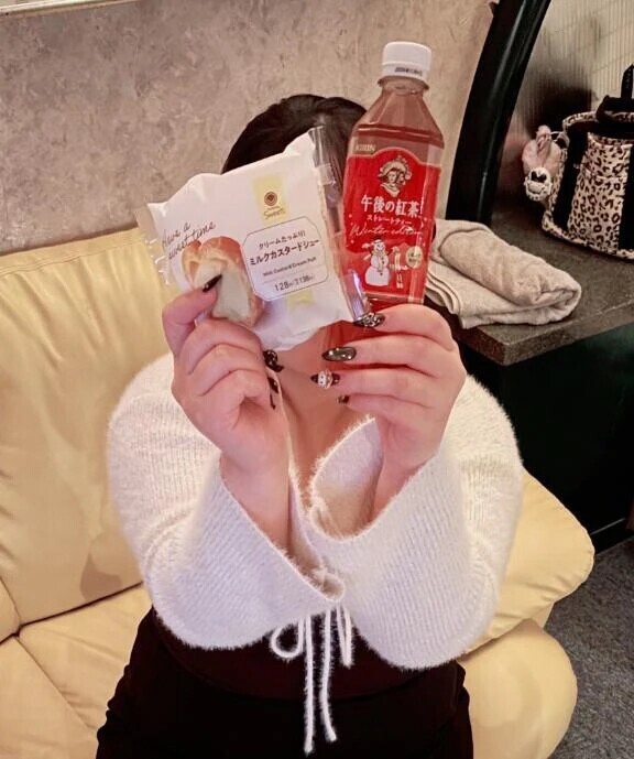 エトランゼ　K様🍒