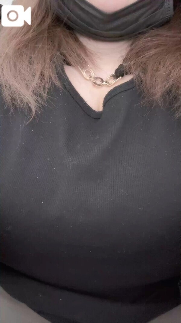 この時期は...☺️💕