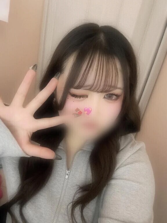 もう終わっちゃうよ🥺