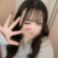 めあ【業界未経験】