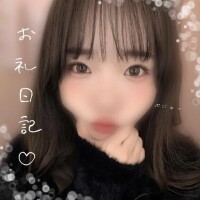 ひじり【業界未経験】