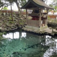 ねね【業界未経験】