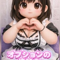 あこ【業界未経験】