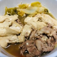 さやか【業界未経験】