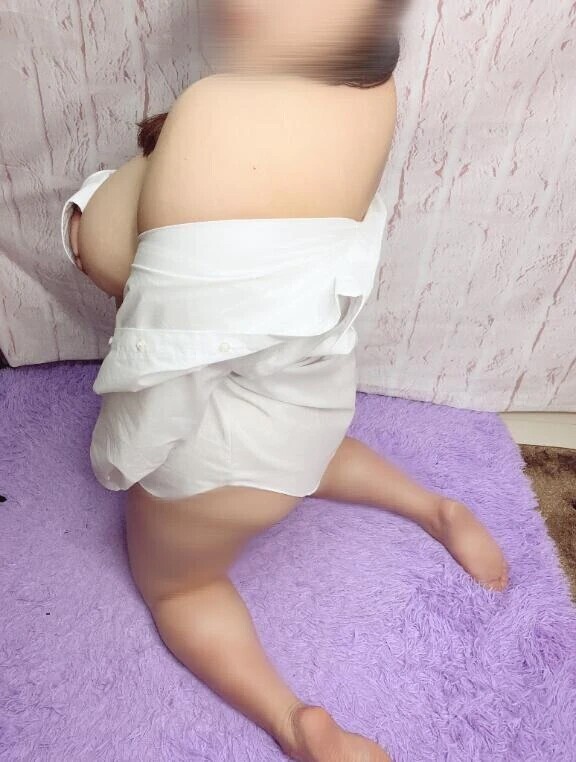 今日もいます🙋‍♀️✨