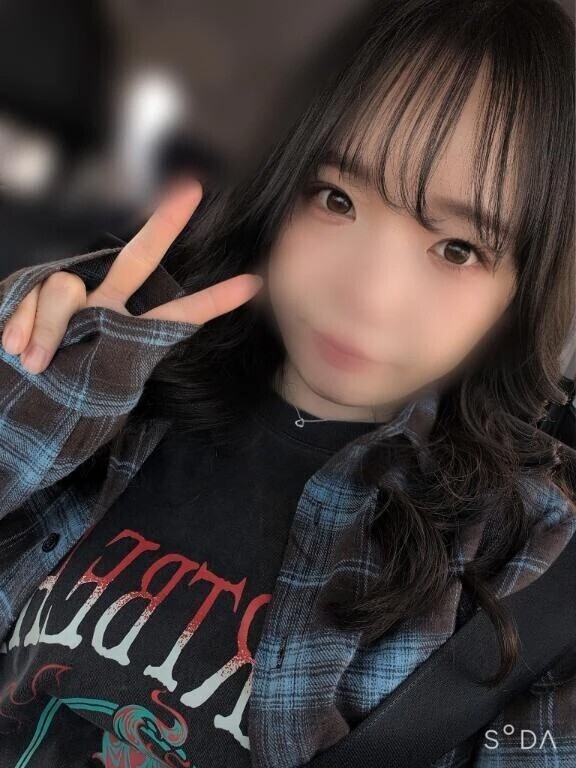 おひさっ☺️💕