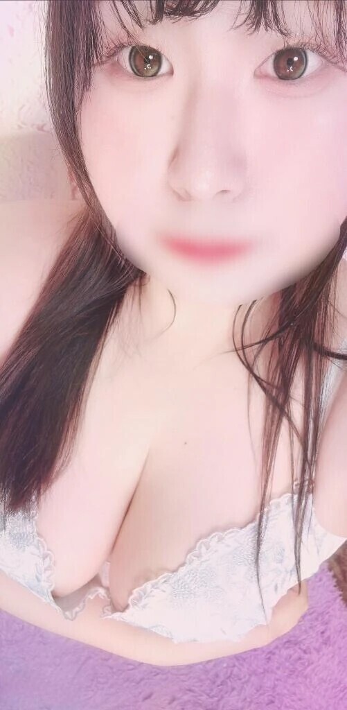 出勤したよーん💗