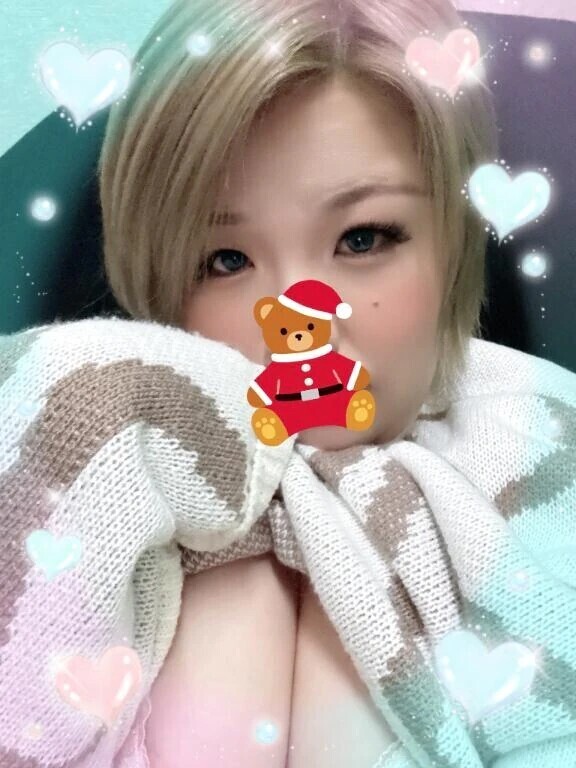 初めまして☺️