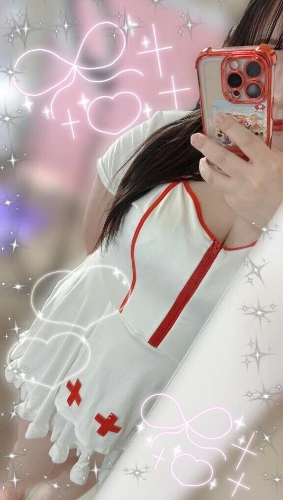 甘ーい事しよ？💗