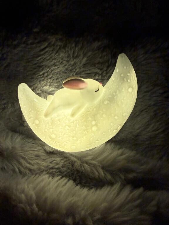 素敵な夢見てね💕︎