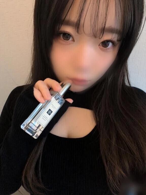 今日も頑張ってこう✊🔥