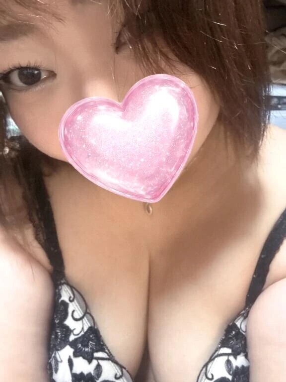 しゅっきーん❤️