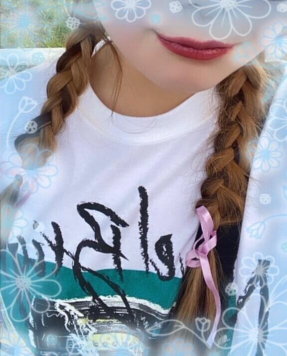 しゅっきーん💘