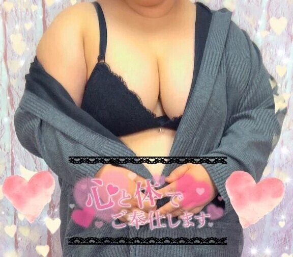 くっついて温まりませんか？