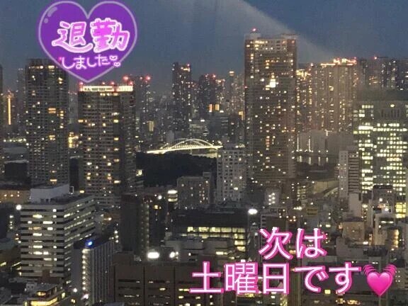 まだ会えてないお兄様にも次回は会えるのかな？