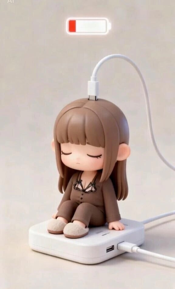 今日は1日…😢😢