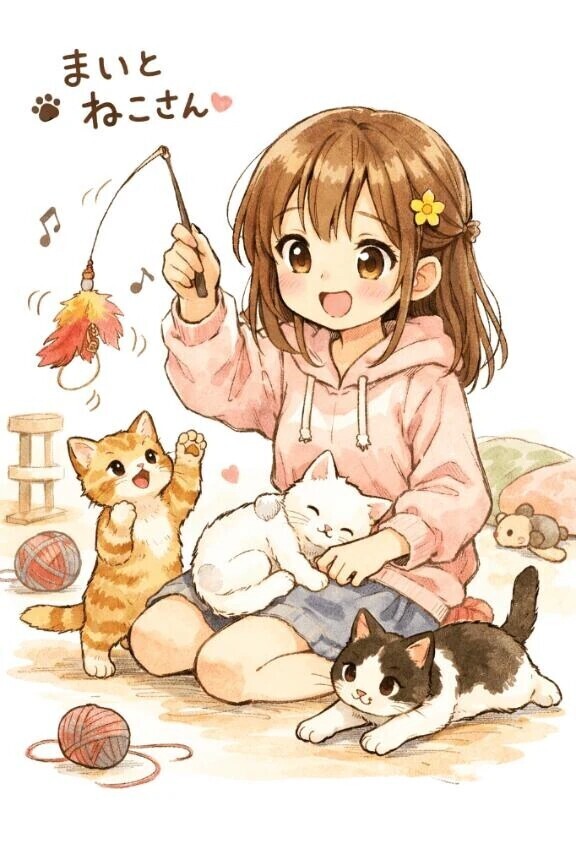 行きたいところ🚗💨🏠