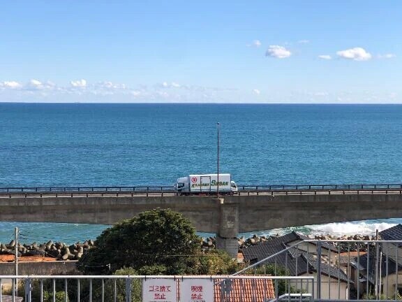 ☀️𝐆𝐨𝐨𝐝  𝐦𝐨𝐫𝐧𝐢𝐧𝐠 ．☀️