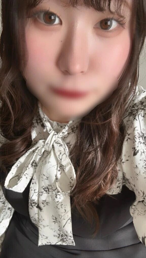 出動したよ〜🐾🤍