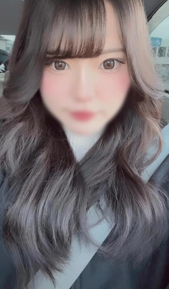 わたしだけみてて〜?