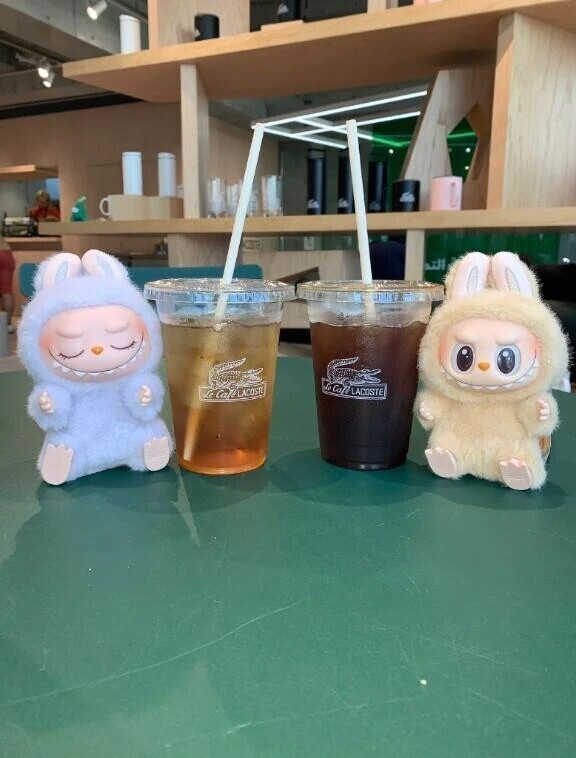 ぎゅーしながら🫂💘