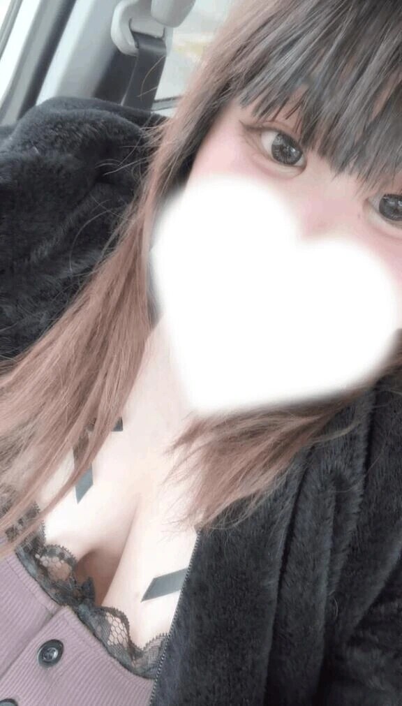 出勤してるよ❣️