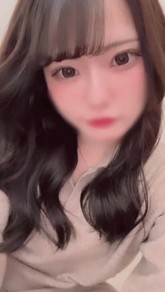 日曜日あえますよ〜🥰