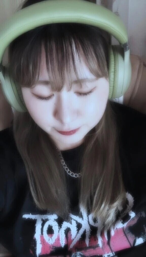 明日変更です…⸜❤︎⸝‍