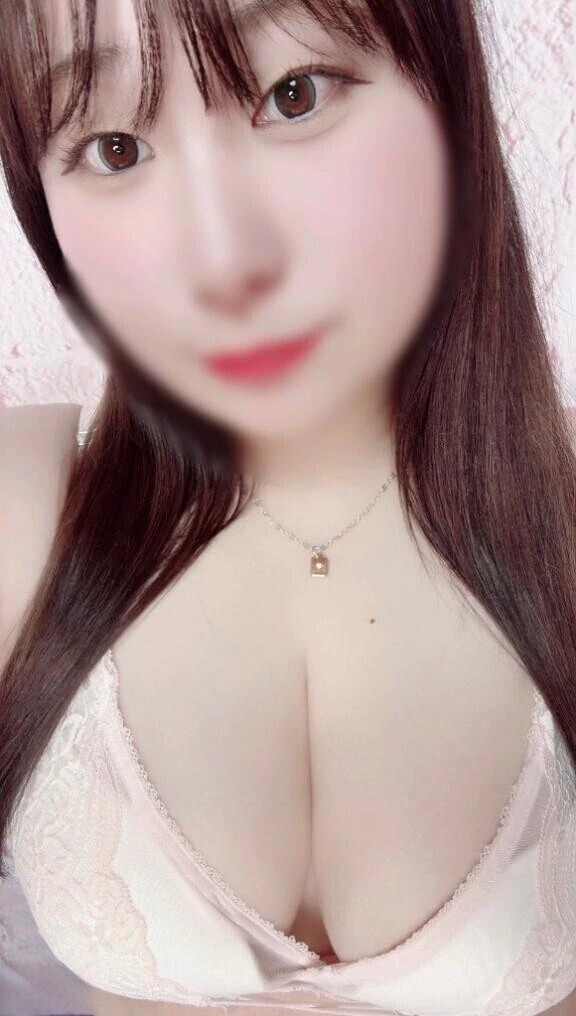 しゅっきーーん！✨