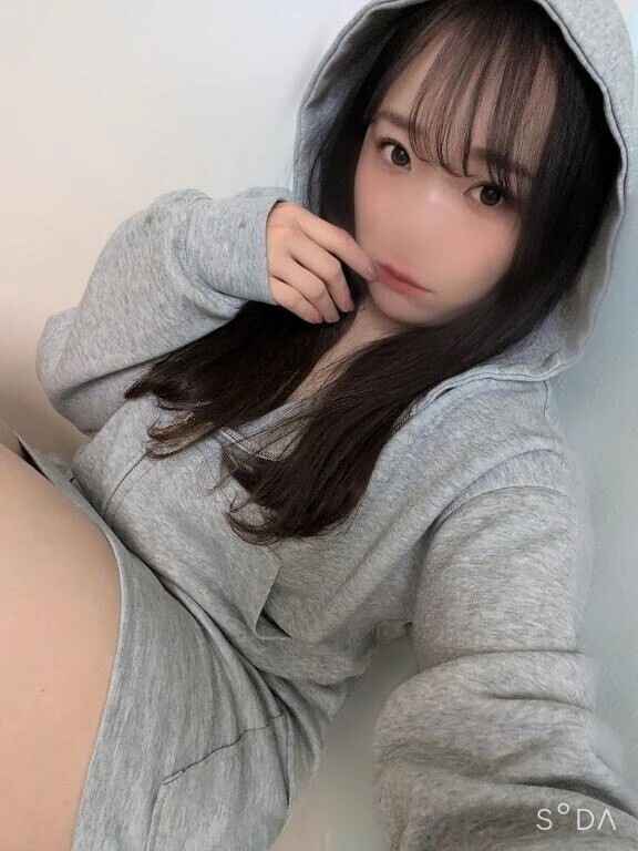 スウェット特集💗