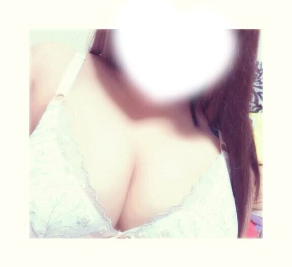 初めましての…💋