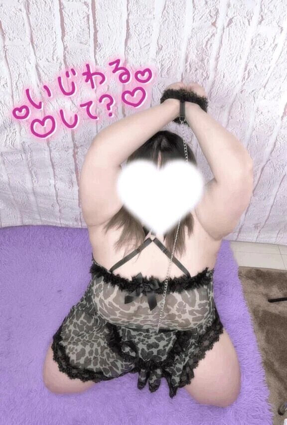 いじわるな事…///♡