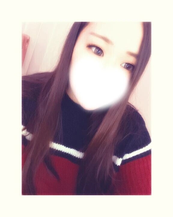 次回🈳20:10頃～！