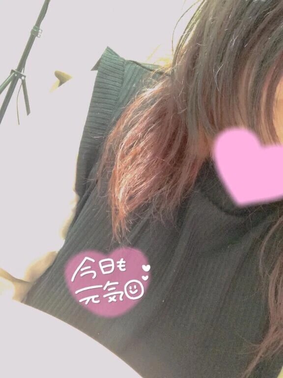 かみ✨️✨️✨️