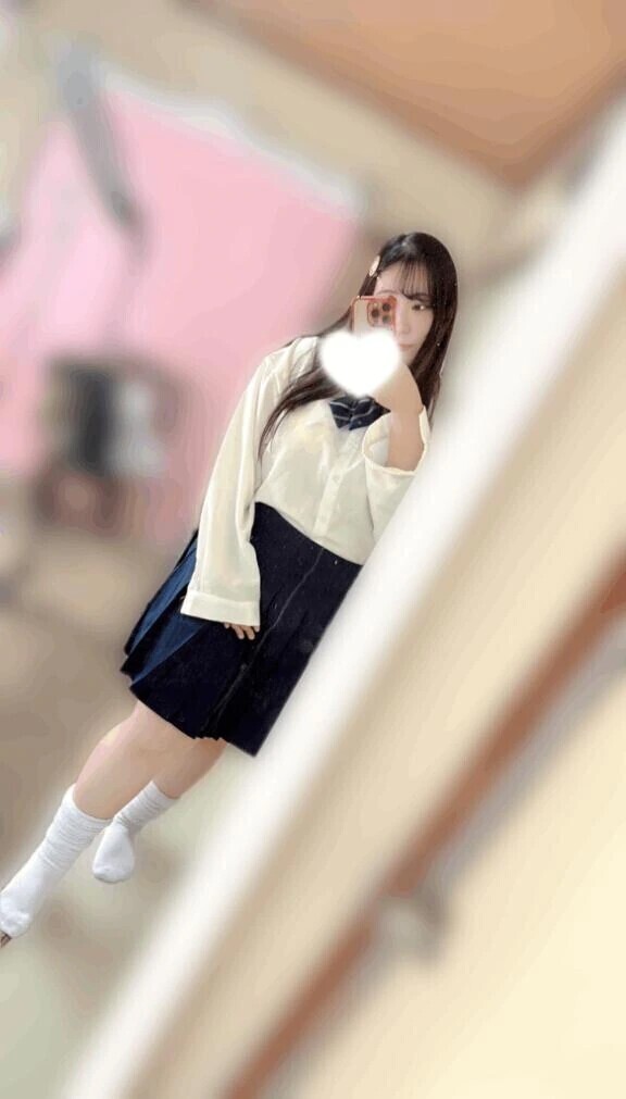 明日 最終日です~♥