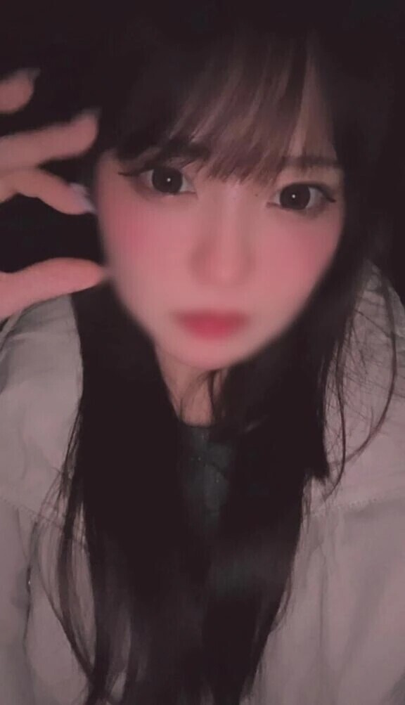 まだまだあえるよ？