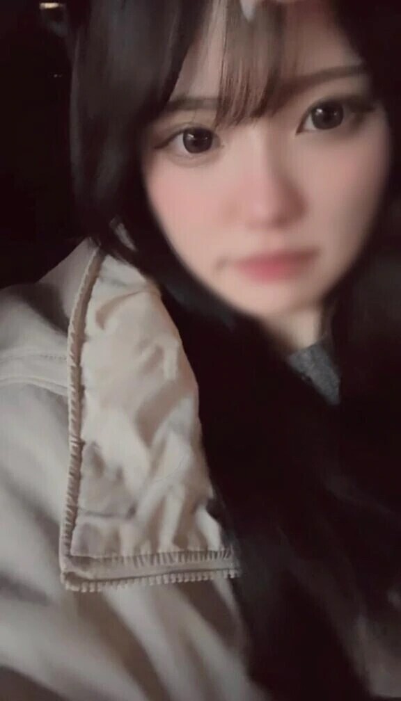 あってくれませんか？