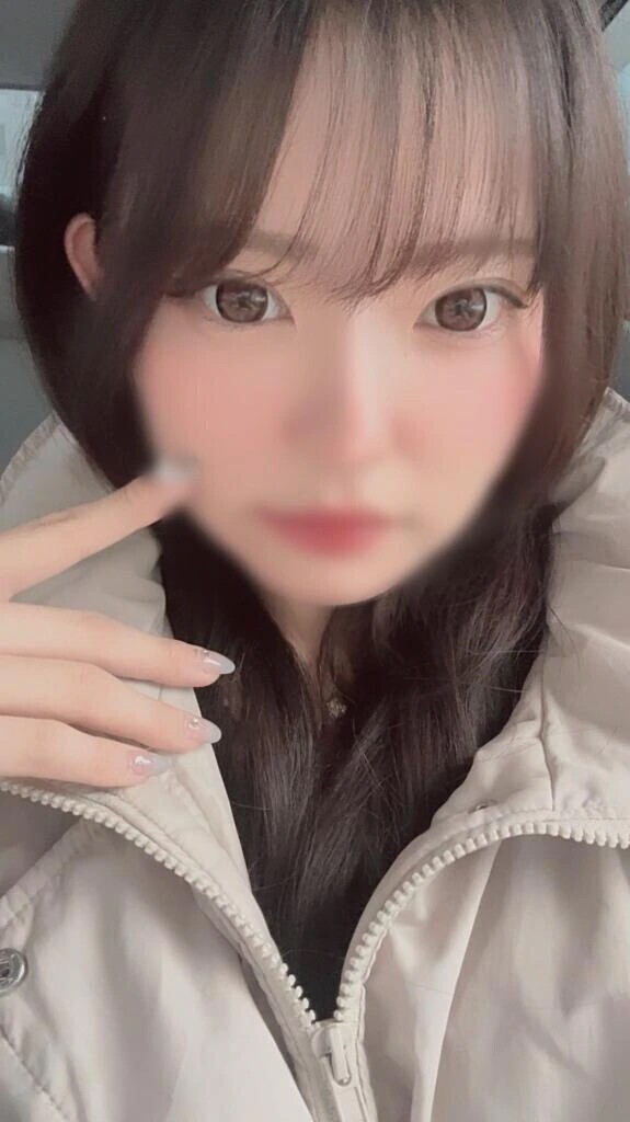 満枠ありがとうございました🌙