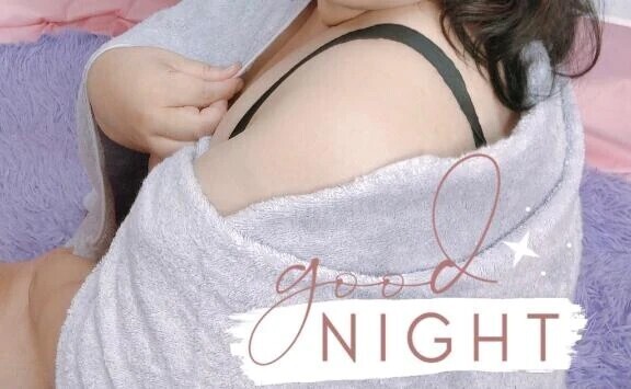 連投日記になってしまってごめんなさい🥺