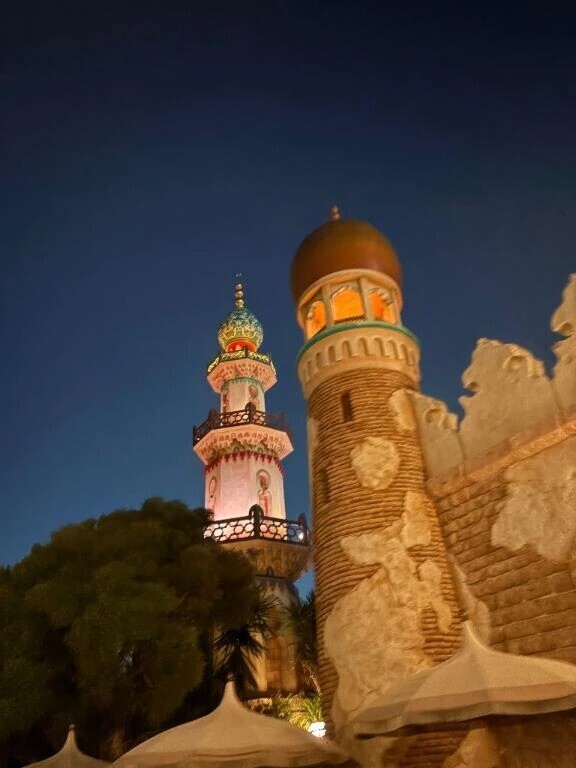 ごめんなさい🙇‍♀️