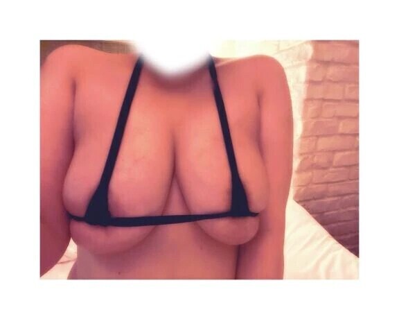 次回🈳18:00頃～！